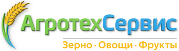 Оптовые поставки зерна, овощей и фруктов | Агросервис-Тар Тара 2026